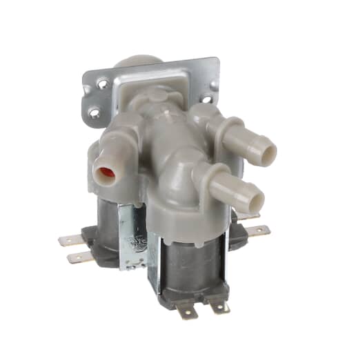 LG Washer Water Inlet Valve 5220FR2075C