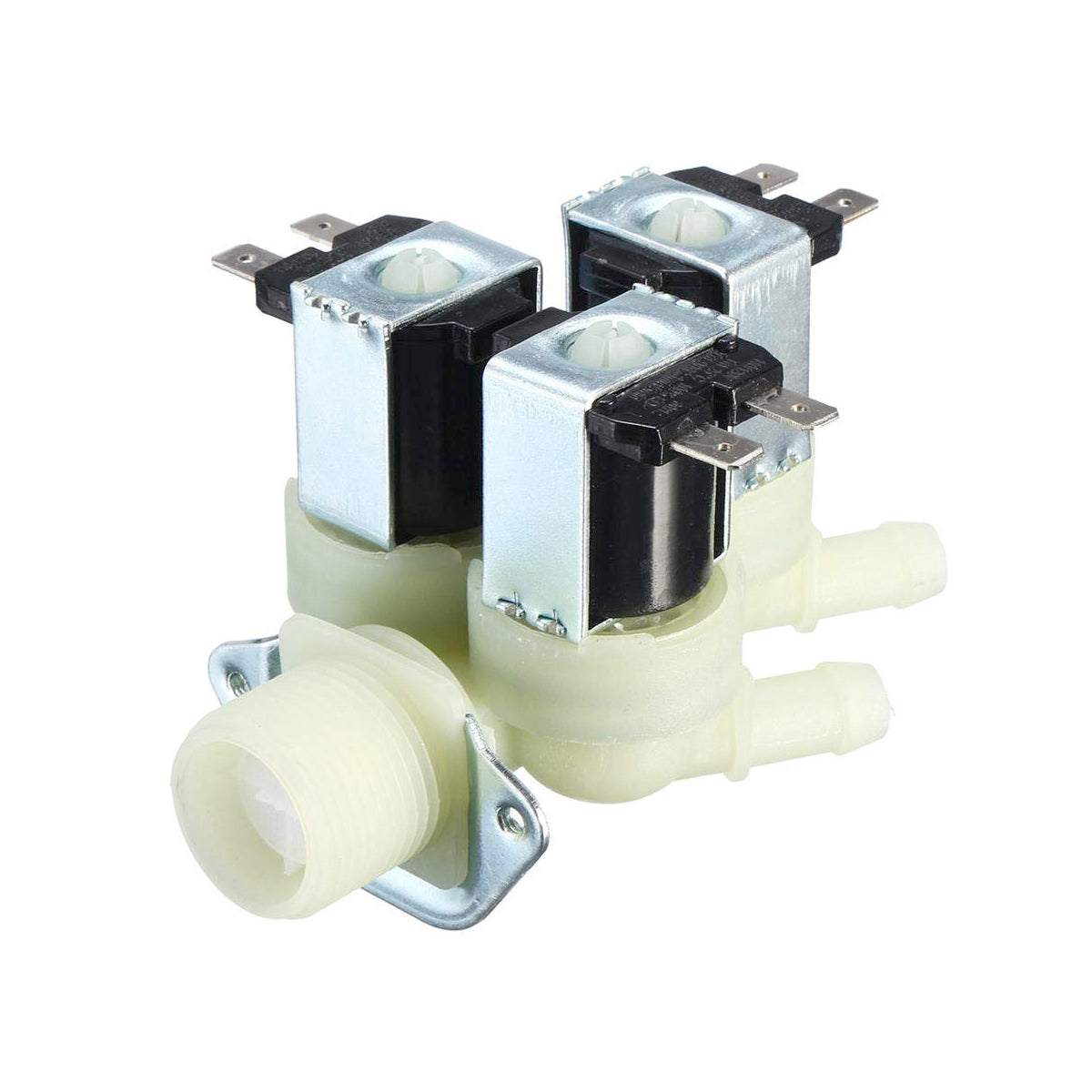 LG WM2301HR Water Inlet Valve Assembly