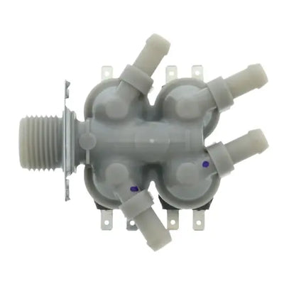 LG Part# 5220FR2008C Valve