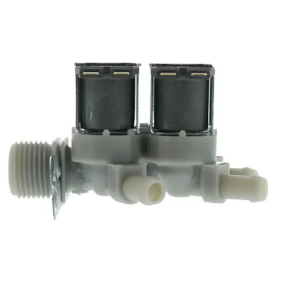 LG Part# 5220FR2008C Valve