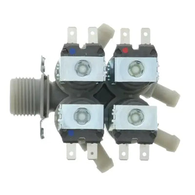 LG Part# 5220FR2008C Valve