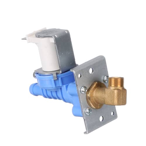 LG Dishwasher Water Inlet Valve LDF6810WW-01
