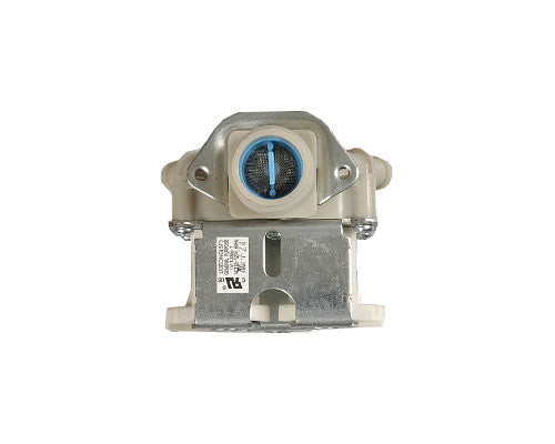LG Part# 5221ER1003C Inlet Valve Assembly (OEM)