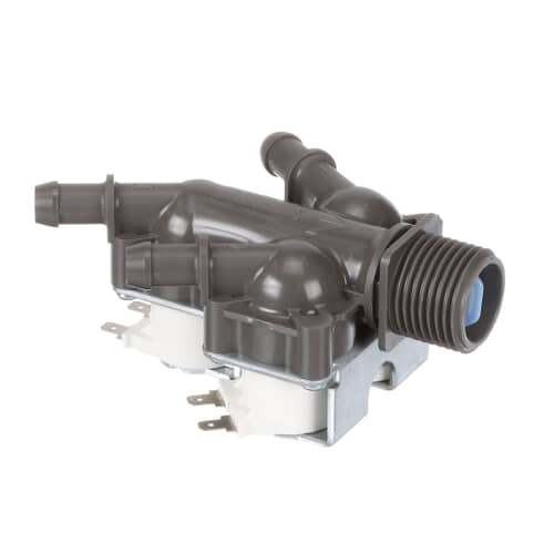 LG WM4000HBA/00 Inlet Valve Assembly Genuine OEM
