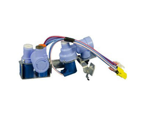 LG Part# 5221JB2006P Water Valve (OEM)