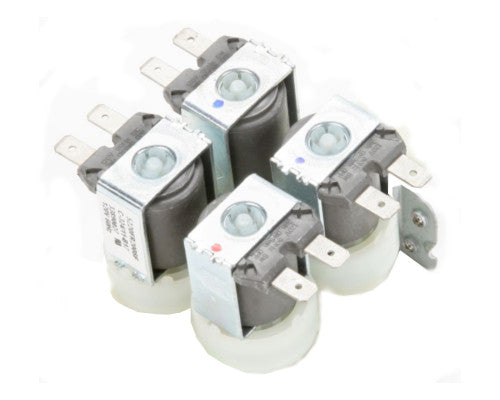 LG Part# 5221ER1002B Valve Assembly (OEM)