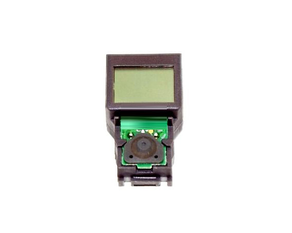 Delonghi Timer - 5225100200