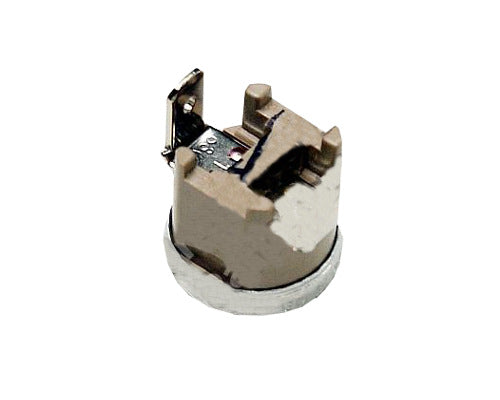 Delonghi 145C Thermostat - 5228105000