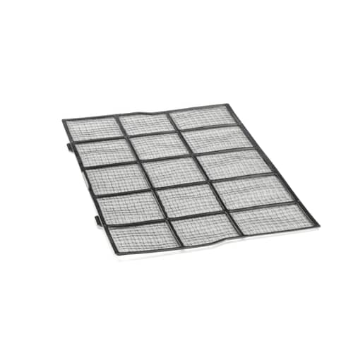 LG Part# 5230A20001D Air Filter - Genuine OEM