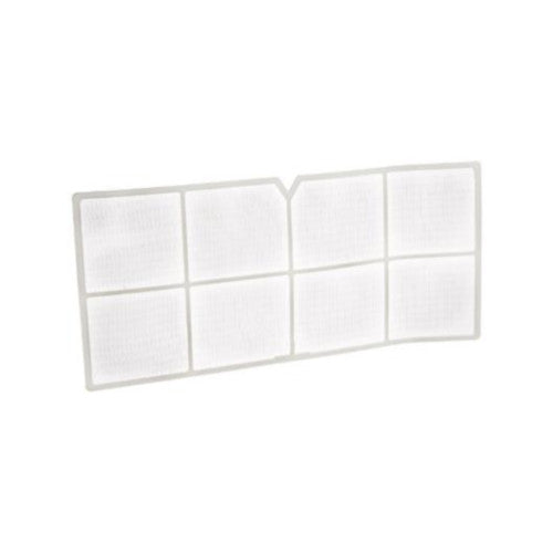 LG Part# 5230A20007D Air Filter - Genuine OEM