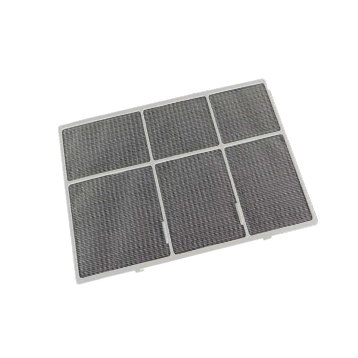 LG Part# 5230A20041D Air Filter - Genuine OEM