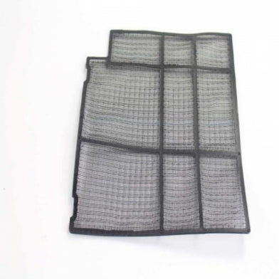 Lg Air Filter - 5230A20051N