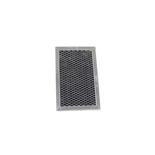 LG Part# 5230W1A011F Charcoal Filter - Genuine OEM