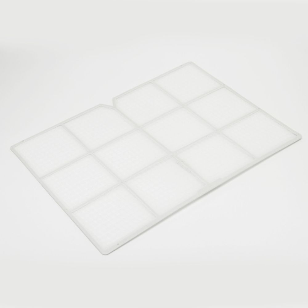LG Part# 5231AR1152A Air Filter Assembly - Genuine OEM