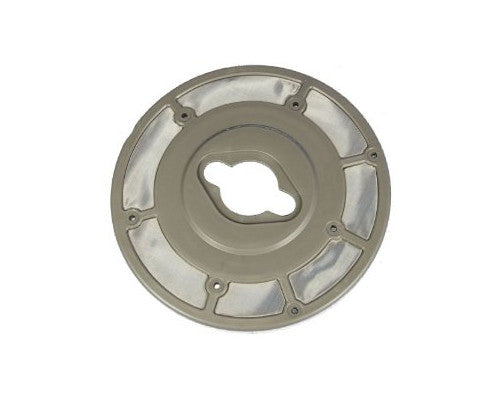 LG Part# 5231ED1001A Mesh Filter Assembly (OEM)