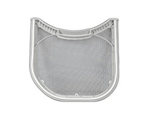 LG Part# 5231EL1003E Lint Filter Assembly (OEM)