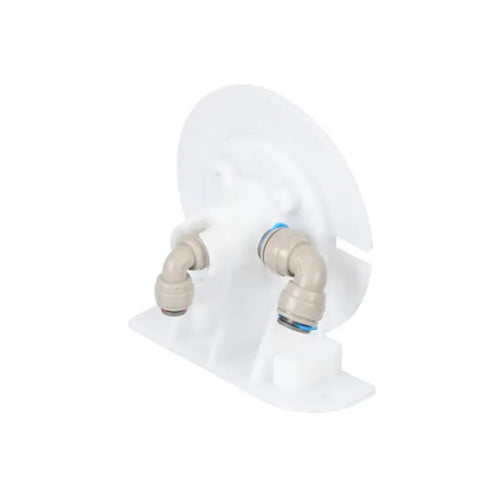 LG Part# 5231JA2004C Head Filter Assembly - Genuine OEM