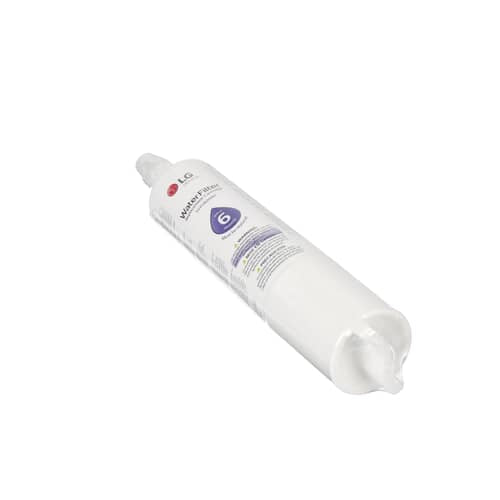 LG Refrigerator Water Filter - 5231JA2006F