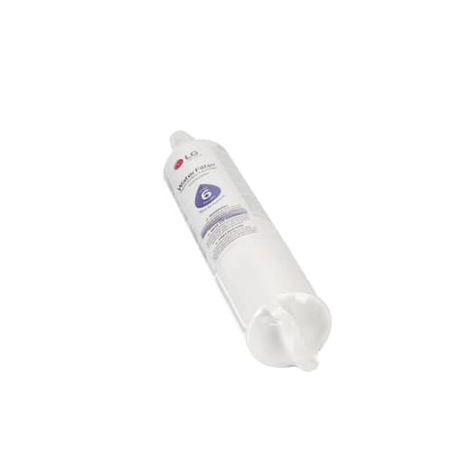LG Refrigerator Water Filter - 5231JA2006F