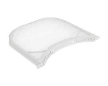 LG Part# 5231EL1003A Lint Screen (OEM)