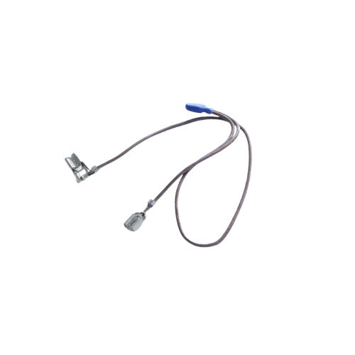 Delonghi Protector - 5232102000