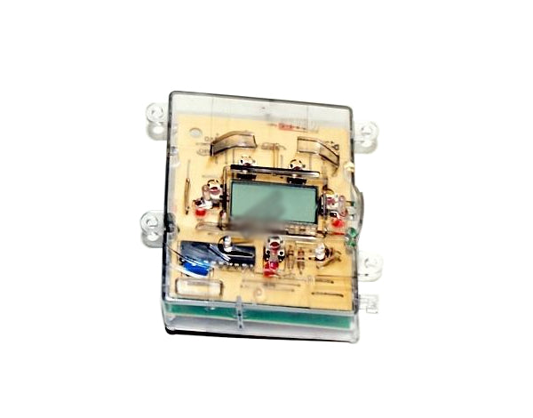 Delonghi Control Board - 5232103300