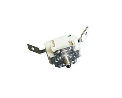 Delonghi Thermostat - 5232104500