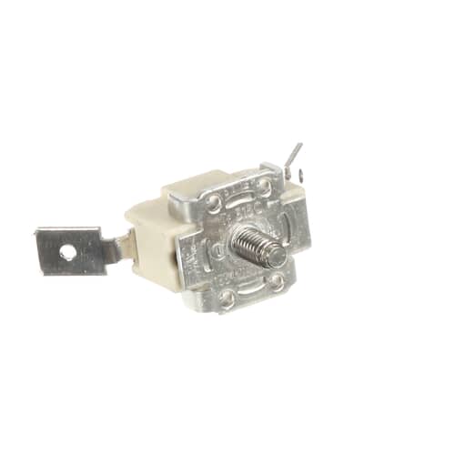Delonghi Tco - 5232105000