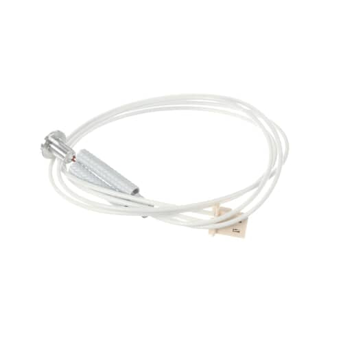 Delonghi Nt Sensor - 5232105100