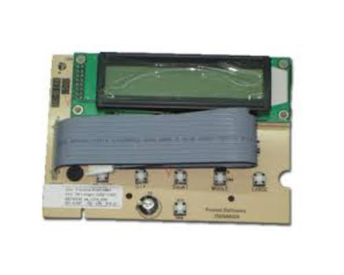 Delonghi Control Board - 5232109300