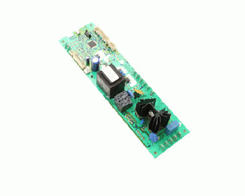 Delonghi Power Board - 5232111100