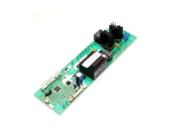 Delonghi Power Board - 5232114400