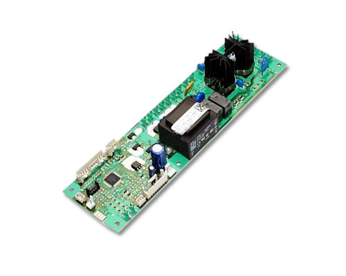 Delonghi Pc Board - 5232120000