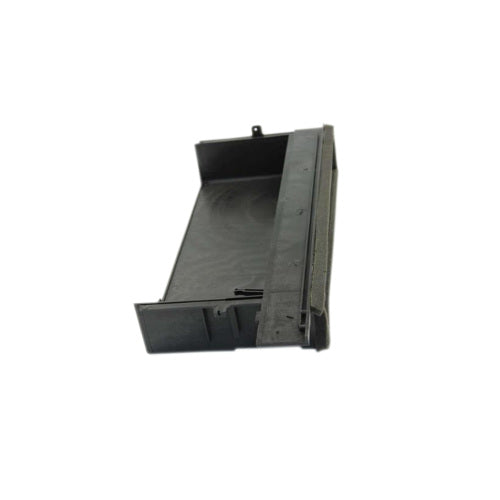 LG Part# 5239A20004A Duct Assembly - Genuine OEM