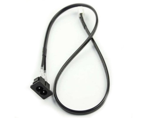 Haier Power Switch - 523C2200M17
