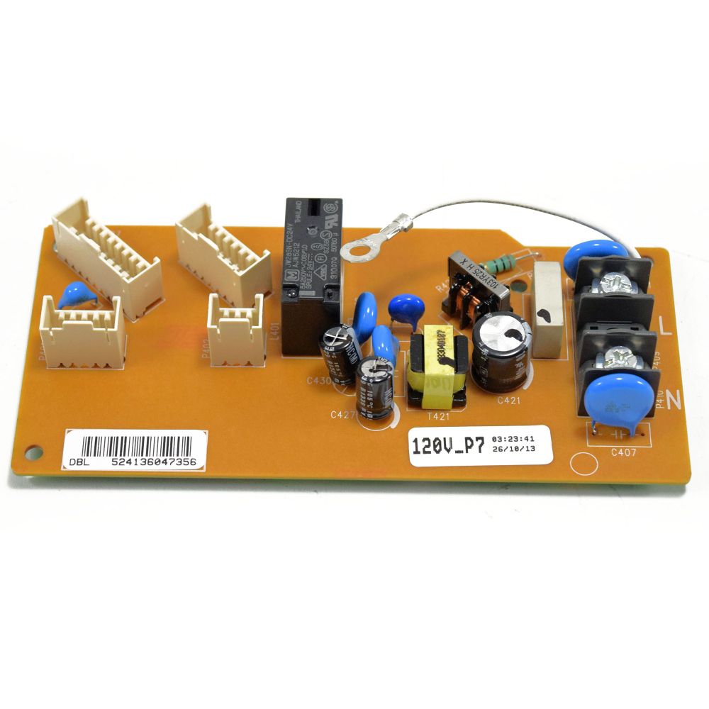 Lg Refrigeratorrig Door Assembly - ADC57728324