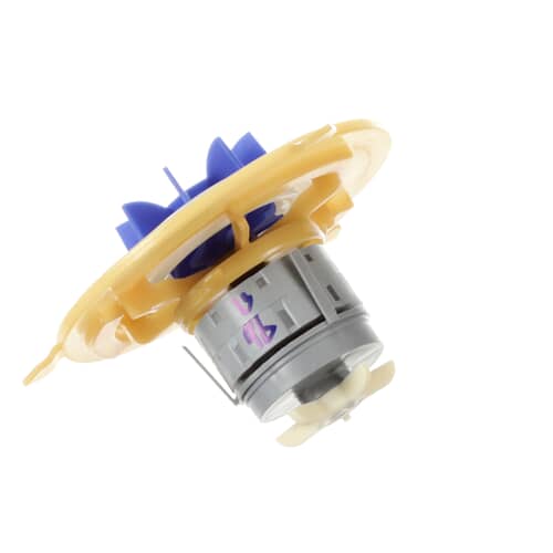 Fisher and Paykel Motor Rotor Assembly 524285P