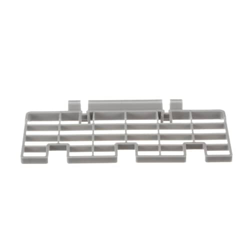 Fisher / Paykel Cuprack Angle 100Mm - 524471