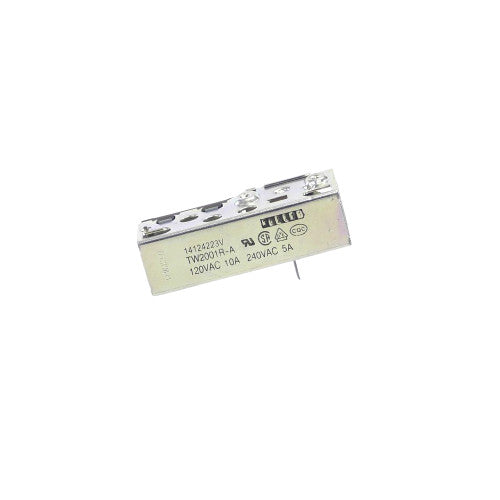 Delonghi Thermostat - 5248005800