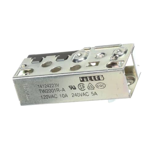 Delonghi Thermostat - 5248005800