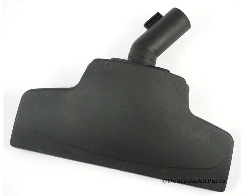 LG Part# 5249FI1260E Flood Nozzle Assembly (OEM)