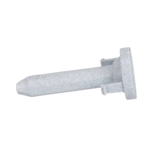 Fisher and Paykel DD24SCHTX6 Door Pin - Genuine OEM