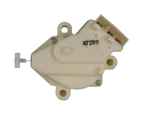 LG Part# 5250FA1731N AC Motor Assembly (OEM)