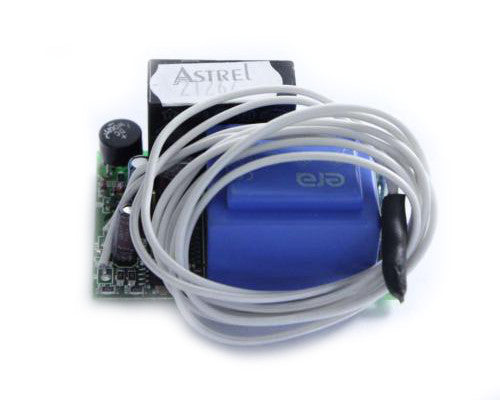 Delonghi Control Board - 5251001900