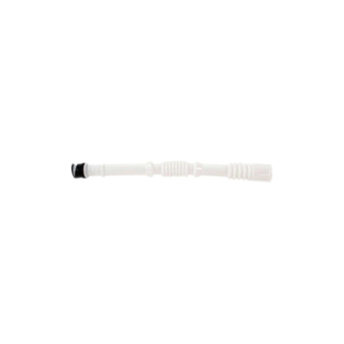 LG Part# 5251JA3003A Drain Tube Assembly - Genuine OEM
