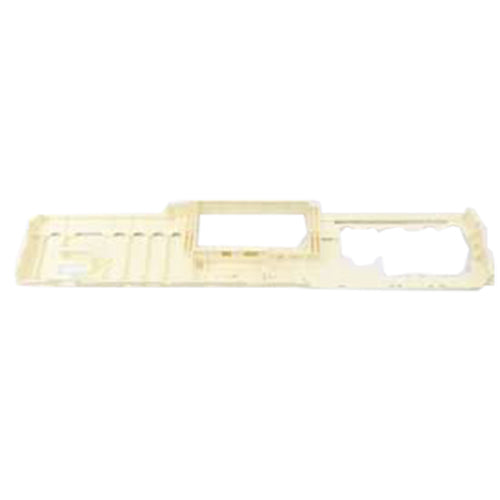 Dacor Panel, Integrated, Dw90 - 105832