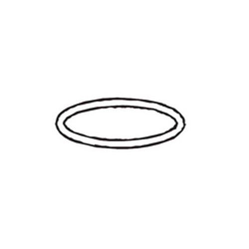 Dacor Seal, O-Ring - 101456