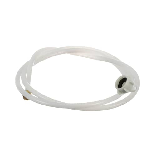 Fisher and Paykel DD603H88429 Water Inlet Hose - Genuine OEM