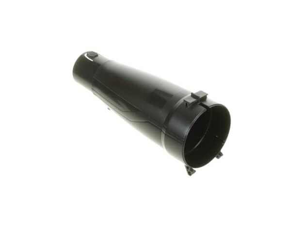 Homelite Part# 526055001 Blower Housing Outlet - Genuine OEM