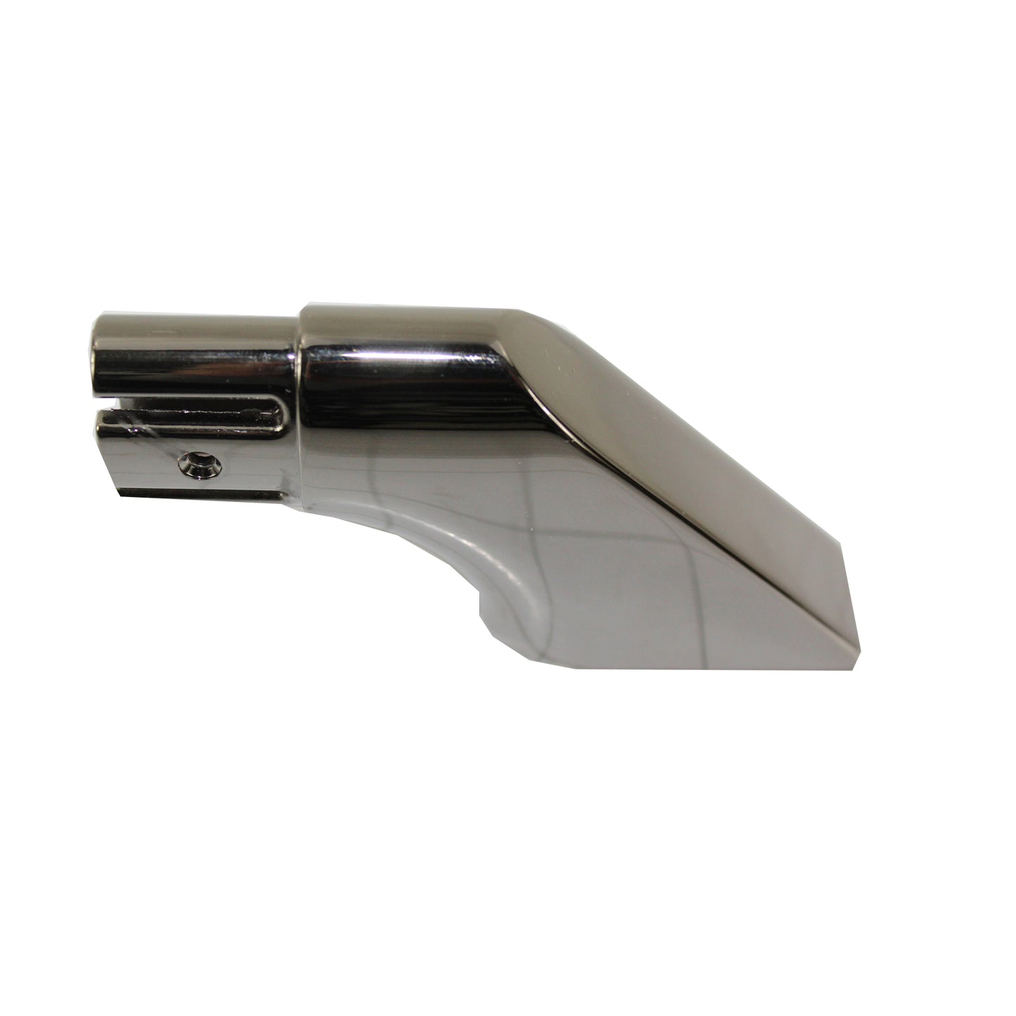 Dacor End Cap, Door Handle - 100390BC